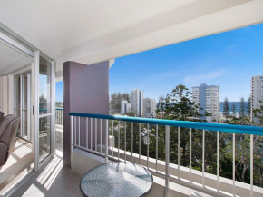 Tweed Heads